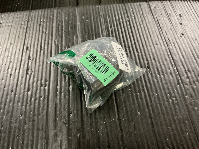 Photo 1 of 1/2 PCS Lymphatic Contour Face Brush for Sculpting – Anti-Puffiness, Detox & Lift, Improves Skin Glow & Absorption (2 Pcs Contour Face Brush)