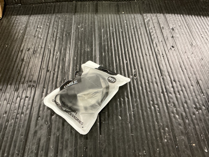 Photo 1 of Fast Wall Charger for Fitbit Sense & Versa 3 Versa 4 & Replacement Google Pixel Watch 3/2 USB Charging Cable Cord for Fit bit Sense 2/Sense/Versa 4 3 Smartwatch Charger Dock USB Cable Cord