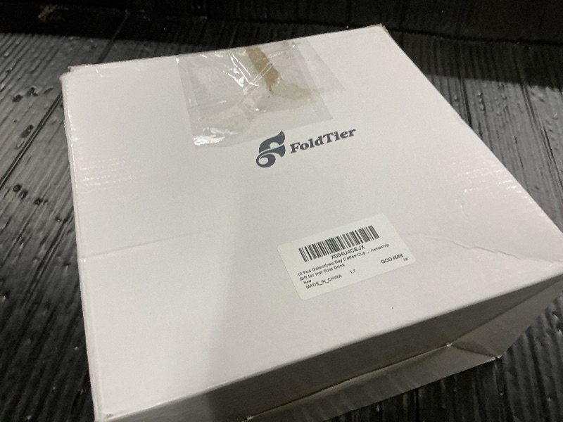 Photo 1 of 12 Pcs Galentines Day Coffee Cups Gift Bulk with Lids 16 oz Reusable Plastic Heart Cups Galentine's Day Party Supplies Red Pink Mug for Women Teacher Galentine‘s Friendship Gift for Hot Cold Drink