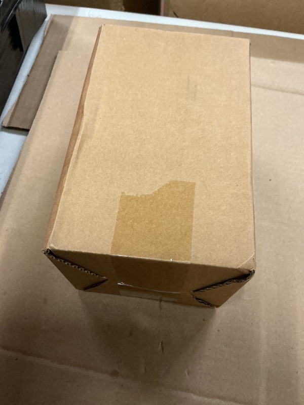 Photo 1 of 3 Pieces Stand Mixers Repair Set for Kitchen Tilt-Head Stand Mixers K45DH Dough Hook K45B Coated Flat Blade Paddle K45WW Wire Whip Compatible with kitchen aid Mixers Accessories by AMI PARTS