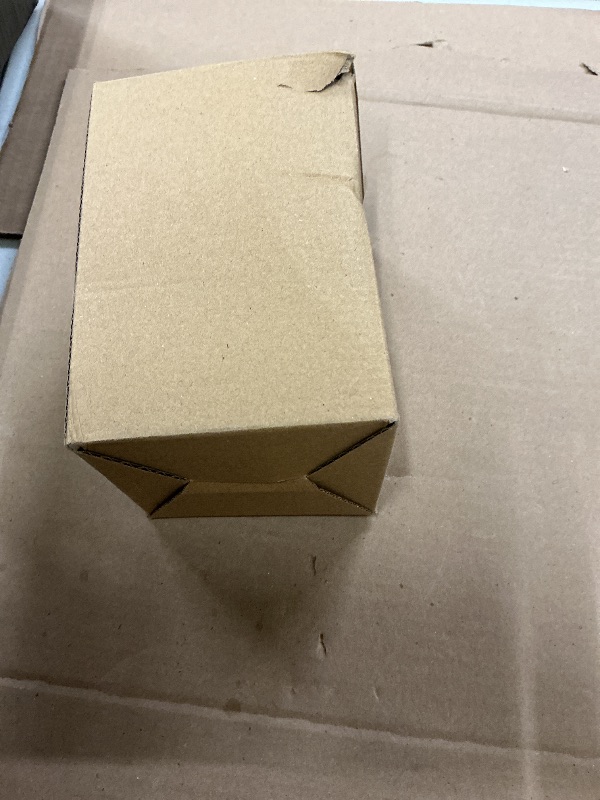 Photo 1 of 14.76ft Timer Control Pendant Light Cord with Plug E26 Socket Retro Industrial Vintage Style Twisted Fabric Rope Hanging Light for Kitchen, Dining Room, Living Room