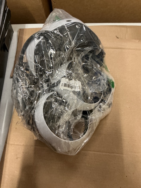 Photo 1 of PlayStation VR2 (PSVR2)