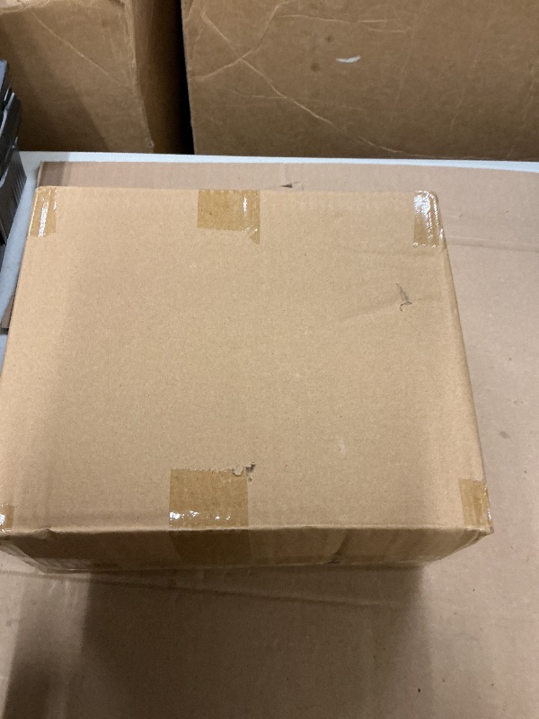 Photo 1 of 2025 Charcuterie Numbers Fillable, Cardboard Numbers for Charcuterie, Washable Tray Charcuterie Paper Box for Graduation Anniversary Birthday Party Decoration Chocolate Candy Cupcake, 10 Inch (White)