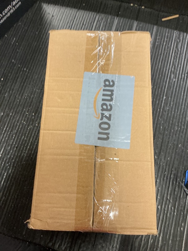 Photo 1 of (1Pair) Wheelchair Replacement Footrests,Wheelchair Replacement Parts,Wheelchair Swivel Footrests for Standard Wheelchairs,Black