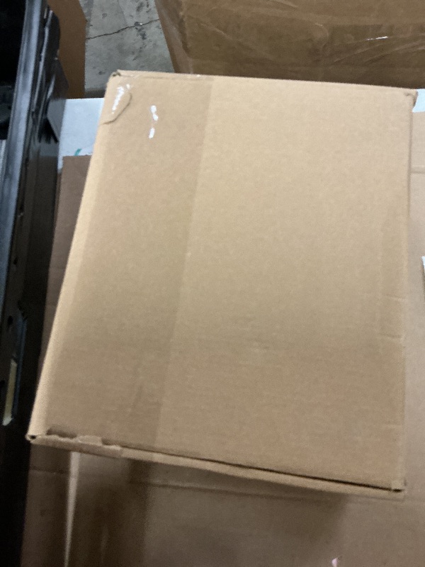 Photo 1 of Waterfall Bathroom Sink Faucet 3 Hole Brushed Nickel?Modern 2 Handle Vanity Faucet for Bathroom Sink 4 inch Centerset with Round Shelf & Metal Pop-Up Drain