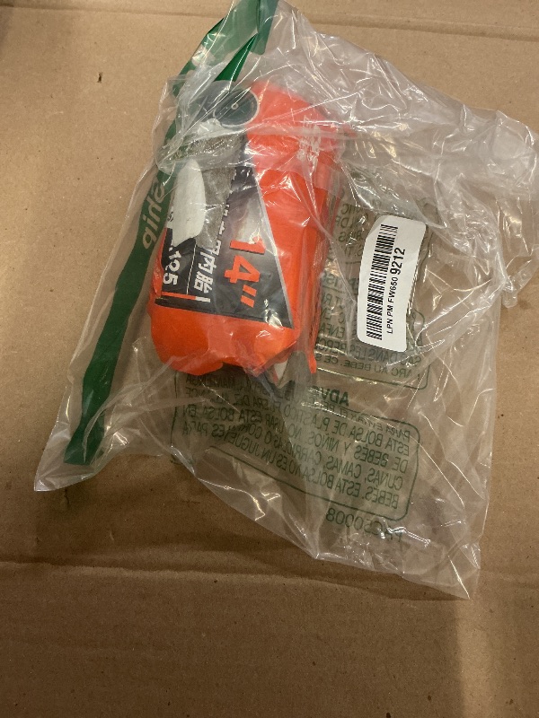 Photo 1 of 14x2.125 Butyl Bike Inner Tube, 14 Inch Bike Tube with CR202 Bent Valve Stem Compatible with Most 14x1.90 14x1.95 14x2.0 14x2.10 14x2.125 Electric Scooters Electric Bicycle E-Bike Tire Tube 2Pcs