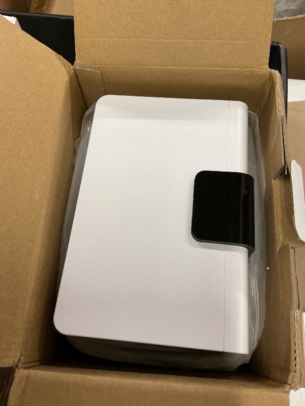 Photo 1 of Dehumidifier, Dehumidifiers for Home