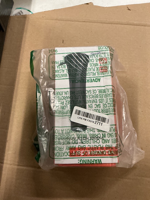 Photo 1 of 2026 Upgraded TV Antenna for Smart TV, Digital Antenna