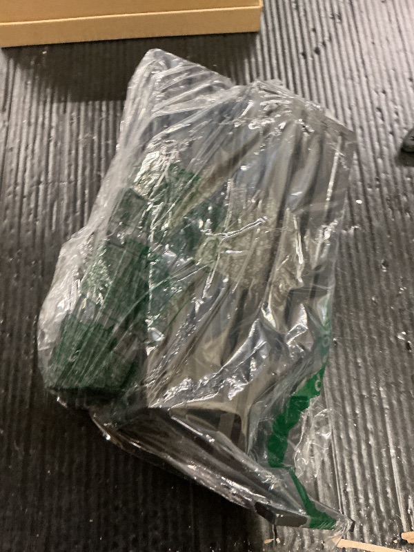 Photo 1 of Hikig 2 Pack Desk Mount for Flight Sim Hand-Controller Compatible with Logitech X52 X56 Hotas, Thrustmaster HOTAS Warthog, T.16000M FCS, T.Flight, SimTask Farmstick, Sol-R1, Sol-R2, VKB, VPC, Winwing