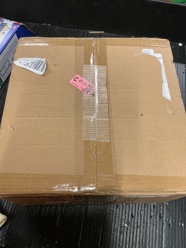 Photo 1 of Weesalife Sputnik Chandeliers for Dining Room Light Fixture Over Table, Modern Crystal Chandeliers, 9 Lights Gold Lighting Fixtures for Living Room Bedroom Kitchen Island