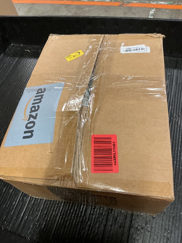 Photo 1 of AQUBT 42 Inch Ceiling Fans with Lights, Quiet Reversible Fan with Remote & APP Control, 6-Speed, 3 Color Temperatures Dimmable LED, DC Motor, Low Profile Ceiling Fan for Bedroom Living Room?White?