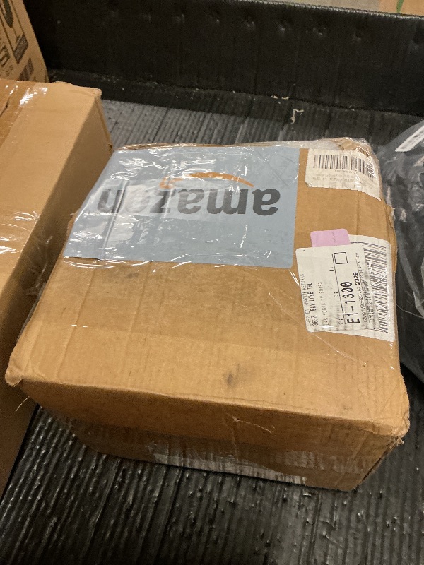 Photo 1 of New Alternator Fit for Ford F150 5.0 5.0L 2011 2012 2013 2014, 104210-6270, 104210-6660, AL3T-10300-CA, AL3Z-10346-C, AL3Z-10346-C, CL3Z-10346-A, 11532, 11679