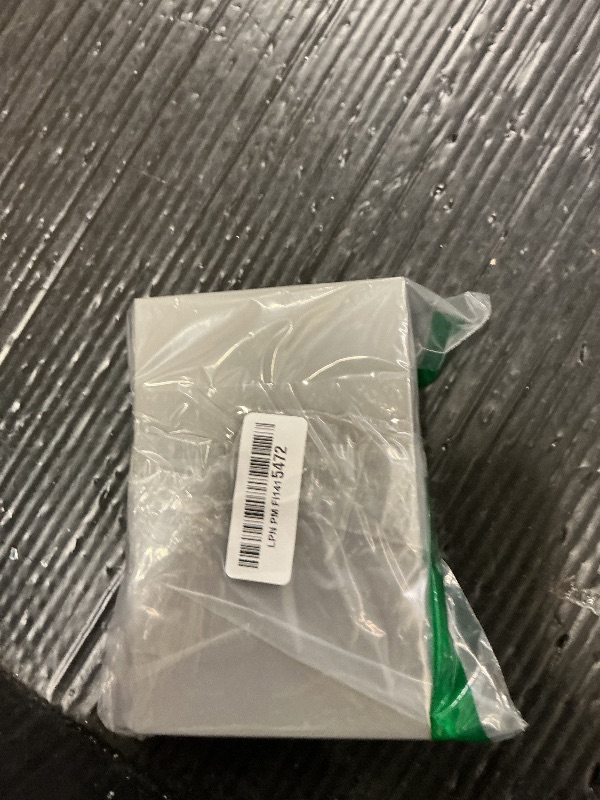 Photo 1 of Wellue Wrist Pulse Oximeter with Audio Reminder| Bluetooth Blood Oxygen Monitor Rechargeable for Continuous SPO2 Tracking with 72 Hours Battery Life, Free APP & PC Reports, Style 2