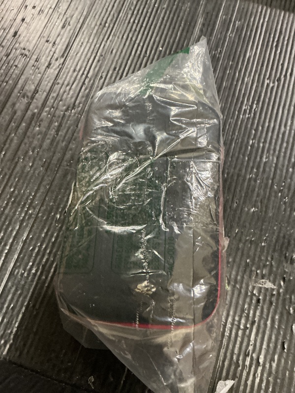 Photo 1 of SeaLife SportDiver Ultra Underwater Smartphone Scuba Housing – Dive to 130', Waterproof Photography, Easy Camera Controls, with Leak Alarms, Fits Most Phones