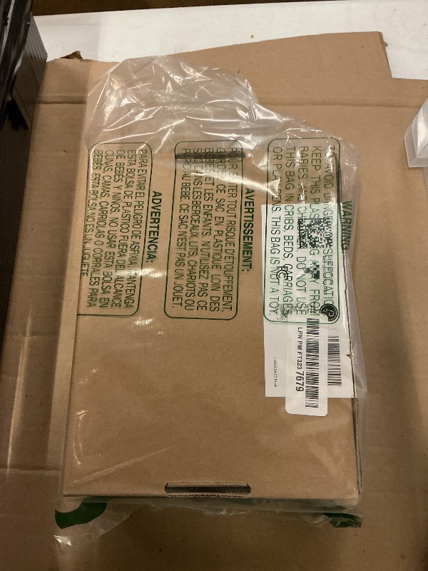 Photo 1 of Kidde Smart Smoke and Carbon Monoxide Detector, Ring App Enabled for Real-Time Notifications, Hardwired Alarm, AA Backup Battery