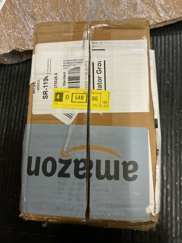 Photo 1 of UL Listed 67.2V 10A Fast Battery Charger, Electric Motorcycle Recharger for Talaria Sting 4000 Series X3 L1E X3C MX3 MX4 - Waterproof Power Supply Adapter with Cooling Fan, 3-Prong, Same Original