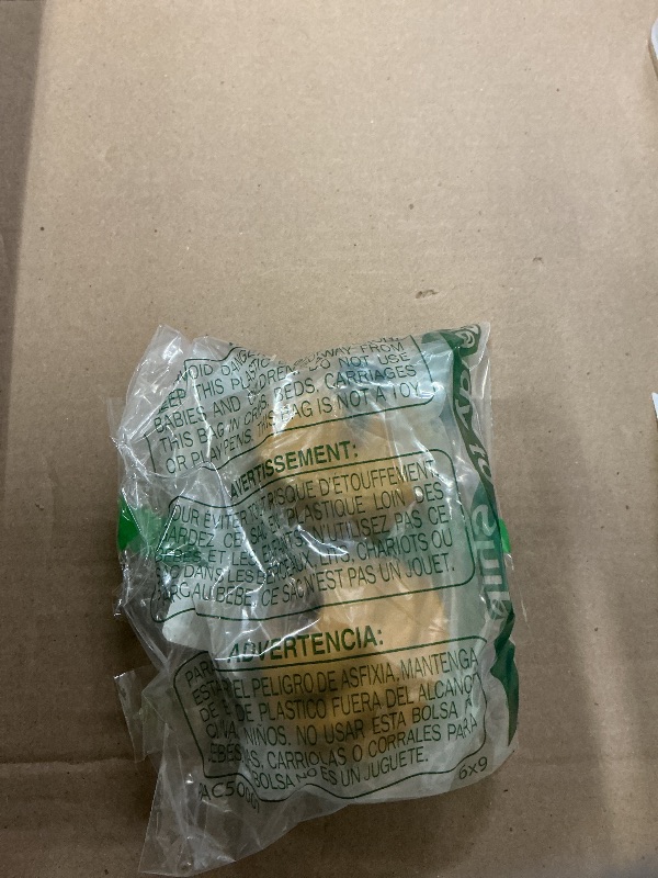 Photo 1 of 2 Pack Bump Stop Kit,Compatible with 4922 Chevrolet GMC K1500 Suburban 1992-1999 Models,1.25" x 2.5