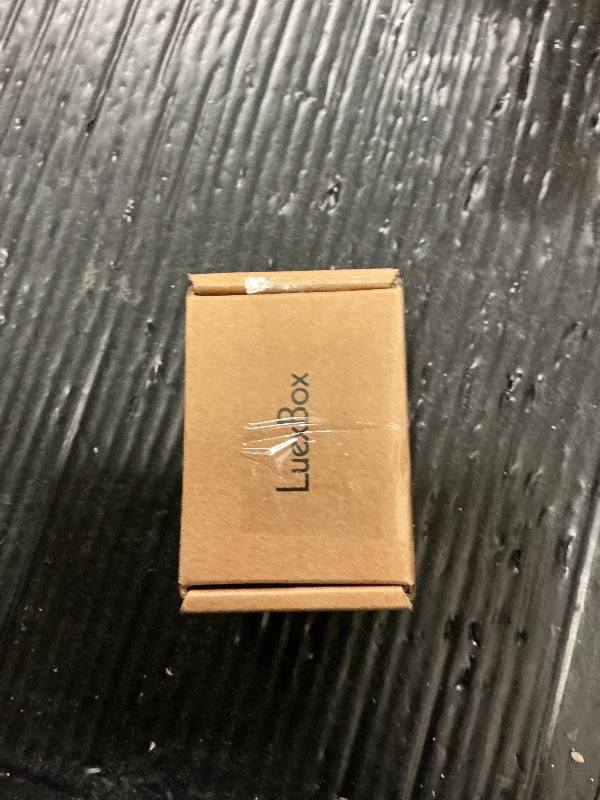 Photo 1 of 2 Pack Remote Fake Car Key Secret Safe, Portable Secret Hidden Pill Container, Diversion Safe Compartment Container to Hide Pills Jewelry or Valuables