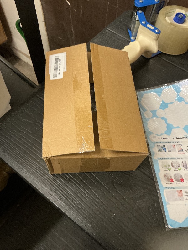 Photo 1 of 20 Pack Clear Plastic Fillable Ornament Ball 3.15''/80mm for Christmas,Holiday, Wedding,Party,Home Decor