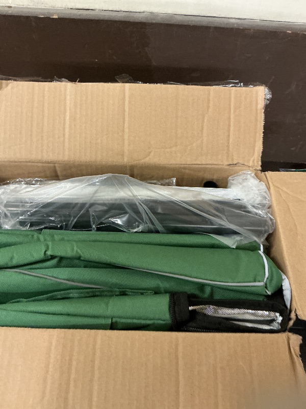 Photo 1 of Pawaboo Heated Cat House for Outdoor in Winter, Weatherproof Cats Shelter for Outside with Waterproof Awning & Elevated Base, Insulated Outdoor Cats House with Heater for Feral Barn Cat