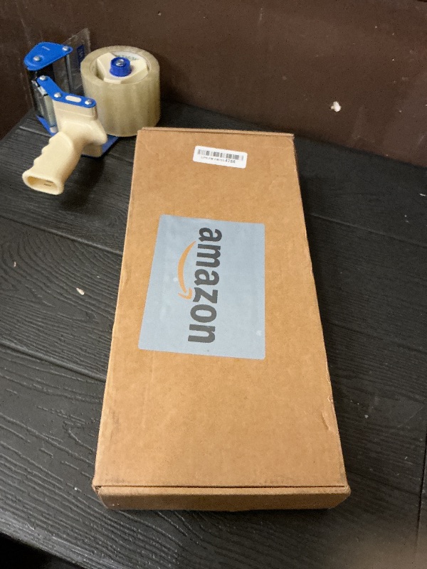 Photo 1 of YzusGomumu Driver Side Sun Visor Compatible with 2017 2018 2019 2020 2021 2022 KIA Sportage Front Left Sun Protection Shade Makeup Mirror Gray Replaces 85210-D9110 85210D9110