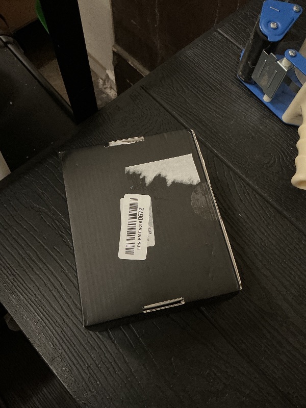 Photo 1 of 4 PCS 5 Inch Extra Large Claw Clip for Women, Tortoise Shell Jumbo Claw Clips for Thick Long Curly Hair, Rectangle Strong Hold Hair Clip, Non-slip Square Durable Hair Accessories, Valentine's Day Gift