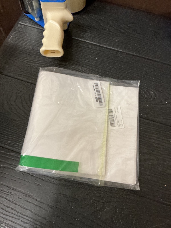 Photo 1 of 300 PCS 8 Sheet Christmas Snowflake Window Cling Stickers for Glass, Xmas Decals Decorations Holiday Snowflake Santa Claus Reindeer Decals for Party