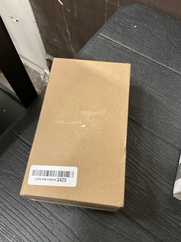 Photo 1 of AMOIENSIS Pink Cat Statue Modern Abstract, Home Office Shelf Decor, 7-Inch Vibrant Assorted Colors, Easy to Match Any Decor Style