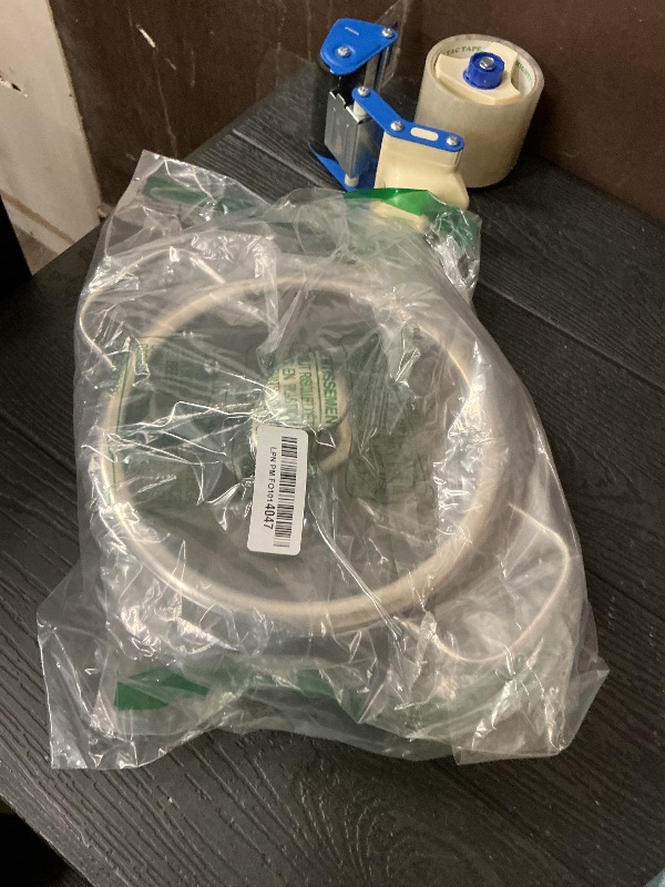 Photo 1 of Zeropan  Nonstick 2-Quart Stockpot,8 Inch Stainless Steel Stockpot with Glass Lid,PFAS PFOA PTFE Free, Dishwasher-Friendly, Oven-Safe Up to 600°F,Non-stick Soup Pot Compatible with All Cooktops