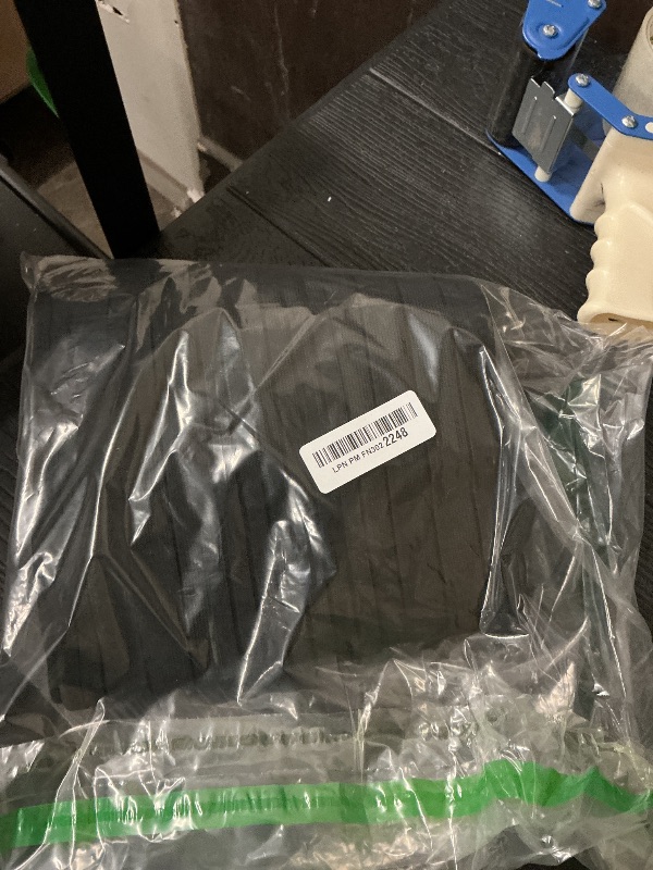 Photo 1 of 3 in 1 Postpartum Belly Support Recovery Wrap – Postpartum Belly Band, After Birth Brace, Slimming Girdles, Body Shaper Waist Shapewear, Post Surgery Pregnancy Belly Support Band (Midnight Black, M/L)