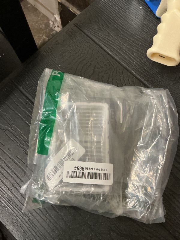 Photo 1 of 100PCS Sticky Ear Wax Remover, Disposable Adhesive Ear Digging Stick, Earwax Removal Swabs, Safe and Portable, Suitable for Children and Adults (Black)