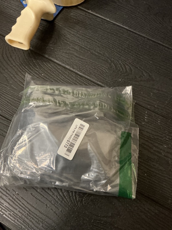 Photo 1 of FORVEVO Merino Wool Base Layer Mens, 100% Merino Wool Long Sleeve Shirts for Men, Thermal Underwear Tops for Winter Ski (Darkgrey, 250g, M)