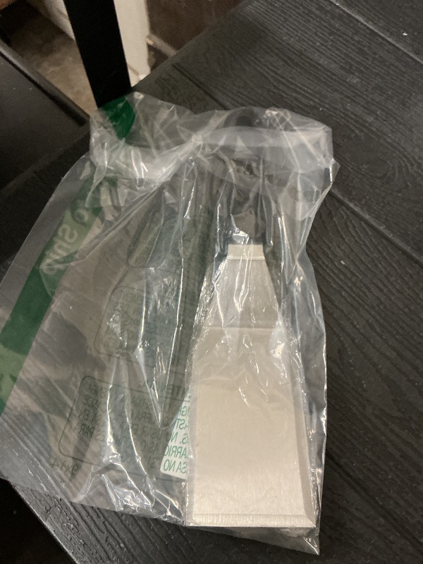 Photo 1 of 3pcs Stainless Steel Spatula Set Metal Fish Spatulas for Cast Iron Skillet Cooking Cooking BBQ Pancake, Fish, Smash Burger and Egg Kitchen Spatulas ?with Handle