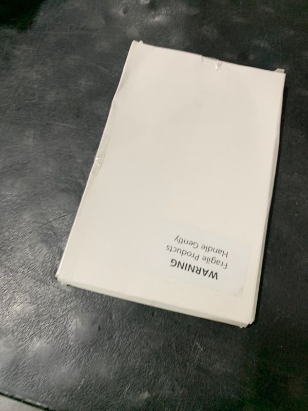 Photo 1 of magnetic lock