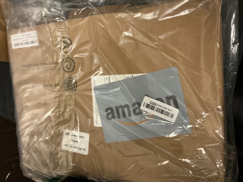 Photo 1 of 2 PCS Solid Acacia Wood Serving Trays 16 * 12 inch Rectangular Wooden Serving Platters Natural Wooden Boards for Bar Coffee Party