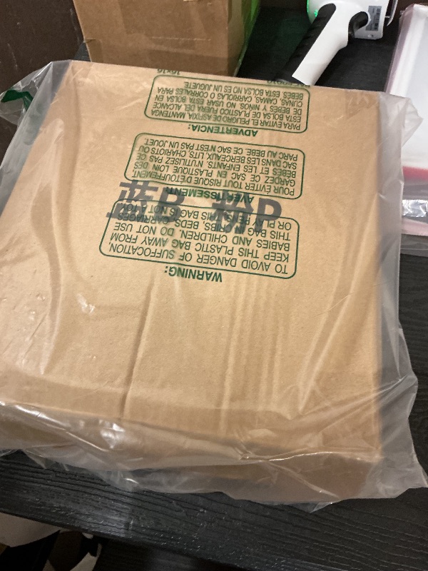 Photo 1 of 2PCS Kids Snow Shovel with Matching Warm Anti-Slip Gloves 22-32 H Detachable Wooden Toddler Snow Shovel Plastic D-Grip Handle & Scoop Outdoor Play Snow Tool for Boy Girl Winter Gift