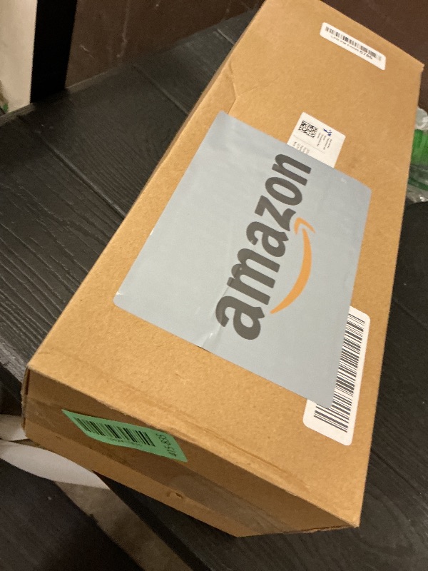 Photo 1 of 240323001 Refrigerator Door Bin, Refrigerator Side Shelf Replacement Part, (15.95in long), Fit for frigidaire kenmore, Replace AP2115741, PS429724, AH429724, 240323007, (DON’T fit freezer door)