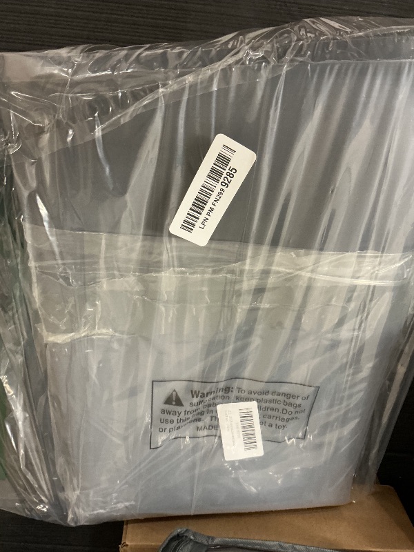 Photo 1 of 2PCS Washer and Dryer Covers for The Top, 27In X 27In Silicone Dryer Top Protector Mat, Waterproof, Scratch Resistant, Washable, Dryer Countertop for Home Kitchen and Laundry Room