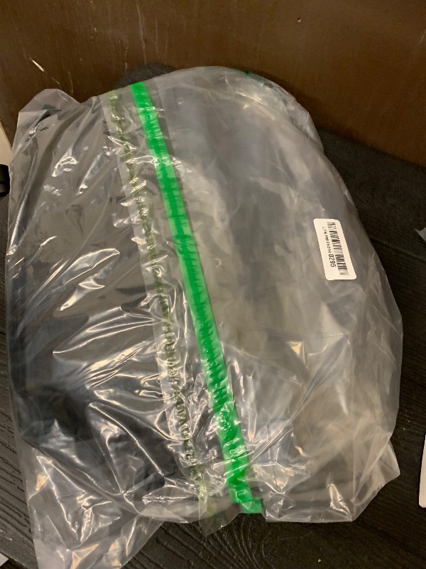 Photo 1 of AZB Tactical Vest Adjustable Airsoft Paintball Vest with Removable Pouch