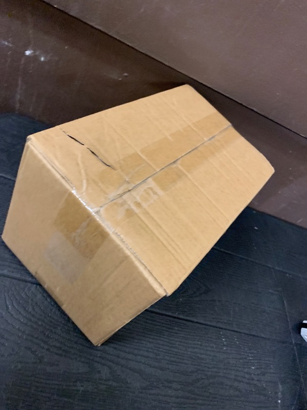 Photo 1 of 4 Inch Dryer Vent Cover Outside,Dryer Vent Cover Outdoor Wall Vent Hood Dryer Exhaust Vent Cap,Hooded Wall Vent with Screen & Damper,Wall Mount Extractor Vent for Dryer Duct AC,Galvanized Steel,Black