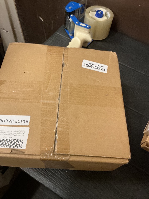 Photo 1 of 2PCS 9FT Christmas Cedar Garland with 100 Led Lights, Full 240 Pine Branches, Realistic Garland Artificial Greenery for Fireplace,Wall Indoor Outdoor Decorations