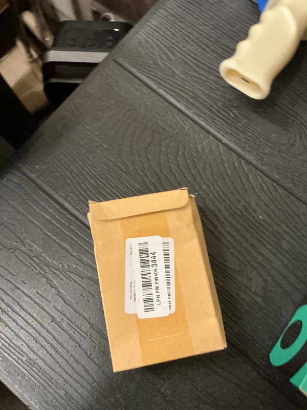 Photo 1 of 39 PCs 3D Super Mario Fridge Magnets Christmas Magnets Whiteboard Magnets 39 Full Combo Resin Cute & Fun Refrigerator Magnets Perfect for Ornaments Decoration