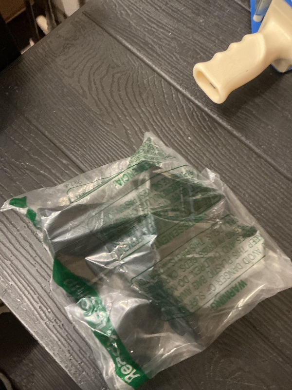 Photo 1 of (2 Pack) RRQ 4.10/3.50-4 Tire Inner Tube with TR-87 Bent Valve Stem, 4.10/3.50-4 Heavy Duty Replacement Inner Tube for Wheelbarrows, Hand Trucks, Dollies, Wagon, Garden Carts, Lawn Mowers and More