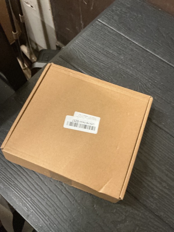 Photo 1 of 28 Pcs Chair Leg Sliders for Carpet, Square Chair Leg Floor Protectors Glides, Silicone Furniture Leg Protectors Caps, Carpet Protectors Table Feet Teflon Covers Pads (Fit:1-1/8" ~ 1-1/2")