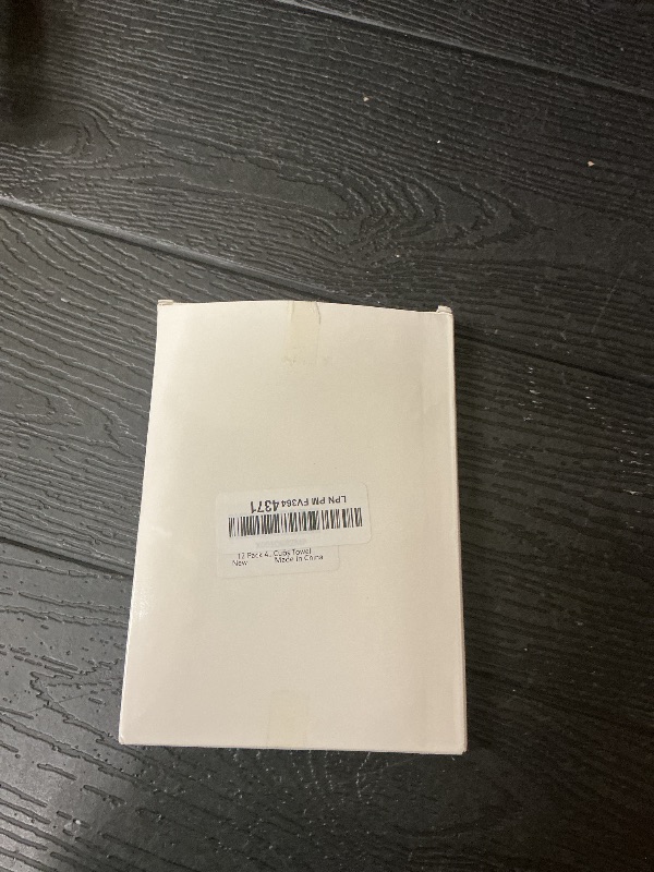 Photo 1 of 12 Pack 4-1/2 Inch S Hooks, Large Vinyl Coated Closet Hooks Non Slip Heavy Duty for Hanging, Steel Metal Black Rubber Coated for Jeans Plants Clothes Pot Pan Cups Towel