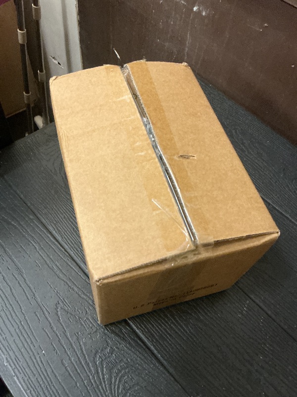 Photo 1 of 100ft 2-Pack Outdoor G40 LED Globe String Lights Dimmable Waterproof Shatterproof Light Strings with 52 Bulbs Connectable Commercial Hanging Lights for Christmas Patio House Backyard Balcony Party