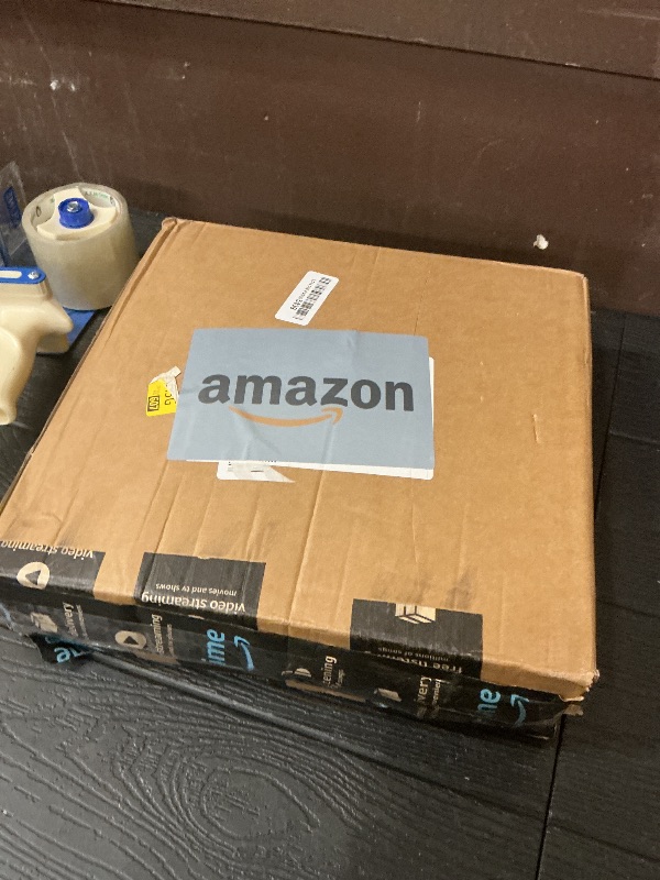 Photo 1 of 2026 New-Universal Stroller Board with Detachable Seat, 2in1 Sit and Stand Stroller Connectors for Most Strollers, Holds Children Up to 55 LBs Stroller Standing Board