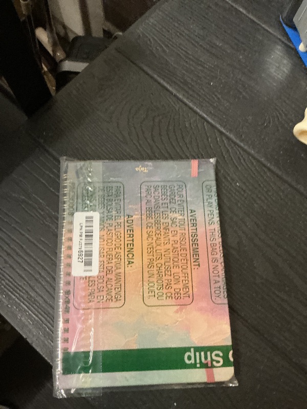 Photo 1 of 2026 Planner, Aesthetic Weekly and Monthly Planner for Women, Jan 2026 to Dec 2026, Hardcover 2026 Calendar Book with Monthly Tabs, Inner Pocket, Perfect for Office Home School - A5 (6.3" x 8.5"), Sunset