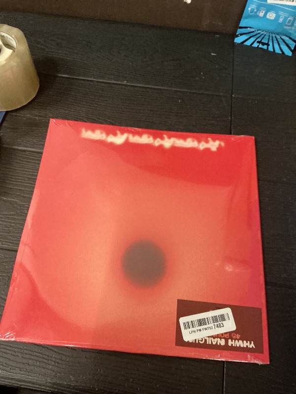 Photo 1 of 45 Pounds