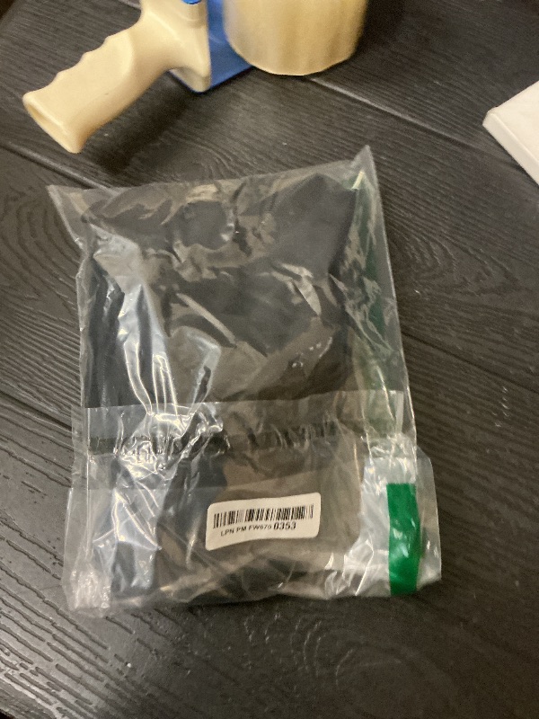 Photo 1 of 2 Pairs Zipper Compression Socks, 15-20 mmHg Closed Toe Compression Stocking with Zipper for Women and Men